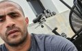 Moroccan Kickboxer Badr Hari Urges Fans to Follow COVID-19 Safety Measures