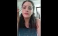 Moroccan Physiotherapist Describes Life Under India's Strict COVID-19 Lockdown