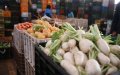 Morocco Ensures Ample Food Supply and Stable Prices for Ramadan