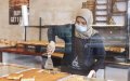 Belgian Muslims Adapt Ramadan Traditions Amid COVID-19 Lockdown