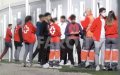 Ceuta Grapples with Influx of 500 Unaccompanied Moroccan Minors