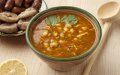 London Charity Launches "Iftar Fi Dar" to Support Muslim Families During Ramadan Amid COVID-19