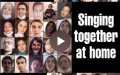 Moroccan Artists Unite in Virtual 'We Are the World' Performance Amid COVID-19 Crisis