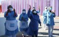 Morocco Reports 160 New COVID-19 Cases, Total Reaches 4,729 as Peak Nears