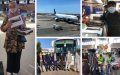 Belgium Begins Repatriation of 1,400 Citizens from Morocco Amid Airport Closures