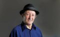 Iconic Algerian Singer Idir, Voice of Kabyle Music, Dies at 70