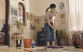 UN Women Launches Campaign to Promote Gender Equality in Moroccan Households During Lockdown