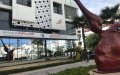 Moroccan Bank Waives Digital Transaction Fees Amid COVID-19 Crisis