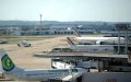 France to Impose Quarantine on Travelers from Morocco and Other Non-EU Countries