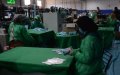 Morocco Poised to Boost Manufacturing as Global Demand for Medical Supplies Surges