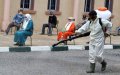 Morocco Passes Health Emergency Bill, Expanding Government Powers During Pandemic