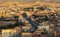 Morocco Secures €100 Million AFD Loan to Boost Municipal Governance and Services