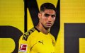PSG Priced Out of Achraf Hakimi Transfer as Real Madrid Return Looms