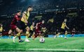 Bundesliga Set to Resume May 15 Behind Closed Doors, Fans Worldwide Eager to Watch