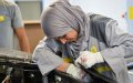Renault Restarts Production in Morocco After COVID-19 Shutdown