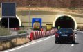 Auto Insurance Premiums Set to Drop as Lockdown Reduces Road Accidents