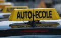 Morocco's Driving Schools Face Bankruptcy as Pandemic Halts Operations