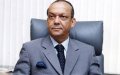 Former Moroccan Privatization Minister Abderrahmane Saaidi Dies at 74