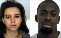 French Terror Suspect Hayat Boumeddiene Reportedly Alive in Syrian Camp, New Investigation Launched