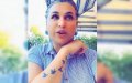 Moroccan Trans Influencer Apologizes for Unintended Outing of Gay Men
