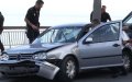 Moroccan-Belgian Driver Sentenced to 3.5 Years for Ramming Ceuta Border Checkpoint