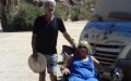 French Retirees Stranded in Morocco as COVID-19 Closes Borders