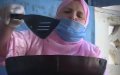 Moroccan Volunteer Provides 400 Free Ramadan Meals Daily to Stranded Students