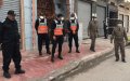 Morocco Experts Discuss Post-Lockdown Strategies in Virtual Conference