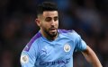 Riyad Mahrez Defuses Controversy, Cites Moroccan Heritage to Ease Tensions