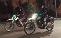 Spanish National Arrested in Morocco for Human Trafficking Scheme Targeting Algerians