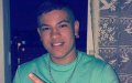 Family to Sue After Teen's Fatal Motorcycle Crash in Argenteuil, Police Cleared