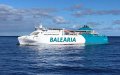 Spain Charters Ships to Repatriate Citizens Stranded in Morocco Amid Pandemic