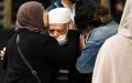 Belgium Unable to Repatriate All Citizens Stranded in Morocco Amid COVID-19 Crisis