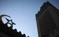 French Muslim Council: Mosques to Remain Closed for Eid al-Fitr Amid COVID-19 Concerns