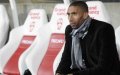 Former Moroccan Star Ouaddou Weighs In on Mahrez Controversy Amid Morocco-Algeria Tensions