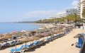 Spain to Reopen Borders for International Tourists in July, PM Announces