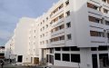 Morocco Unveils Plan to Boost Struggling Real Estate Sector Amid COVID-19 Crisis