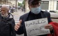 Morocco Plans Swift Repatriation of 31,800 Citizens Stranded Abroad