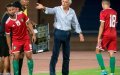 Morocco Coach Halilhodzic Faces Challenge as Dual Nationals Delay National Team Commitments
