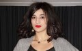 French Interior Minister Slams Singer's Claims of Racial Police Violence