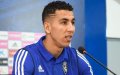La Liga Trio Vie for Moroccan Defender Jawad El Yamiq Amid Strong Season