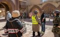 Moroccan Film Board Grants Funding to Six New Feature Films