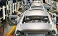 Peugeot Plant in Morocco to Double Production Capacity Amid Regional Growth