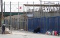 Spain Extends Border Closure with Morocco at Ceuta and Melilla Until July 31