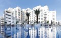 Government's Real Estate Stimulus Measures Fall Short of Industry Expectations