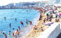 Survey: Only 1 in 4 Moroccans Plan to Travel as COVID-19 Restrictions Ease