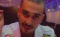 Antwerp Police Arrest Sparks Investigation After Man Dies in Custody