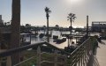 Study Reveals Marrakech and Agadir's Hotel Offerings Compared to Global Competitors