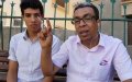 Moroccan Journalist Faces Backlash Over Prison Conditions Exposé