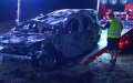 Renault Faces Legal Scrutiny After Fatal A7 Crash Linked to Turbo Failure